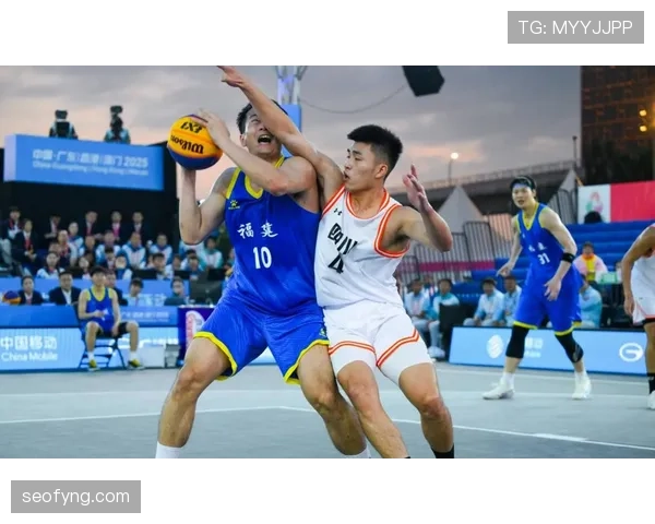 广州足球俱乐部近期赛程重启,主场防守问题暴露影响战绩稳定 广州足球俱乐部近期赛程重启,主场防守问题暴露影响战绩稳定