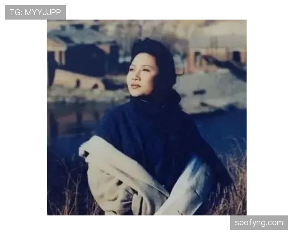 李娜退役后住上海老洋房，打网球赚的钱够花几辈子？