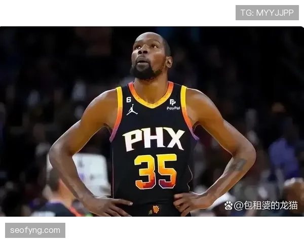 杜兰特这训练强度,真就拿命在换那几千万年薪? 杜兰特这训练强度,真就拿命在换那几千万年薪?