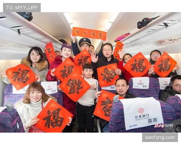 林孝埈出门行李能开快闪店，私服比我一年工资还会玩
