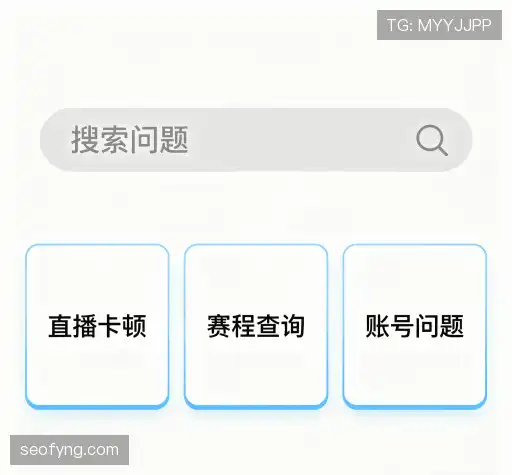 问题解答链